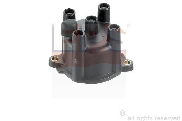 <strong>SUZUKI Крышка трамблера SWIFT 1.3I 84-,1.6I 16V EPS 1.313.123 (фото 1)</strong>
