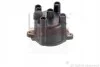 <strong>SUZUKI Крышка трамблера SWIFT 1.3I 84-,1.6I 16V EPS 1.313.123 (фото 1)</strong>