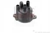 <strong>Кришка розподілювача запалювання Suzuki Swift II 1.0 95-05 EPS 1.313.245 (фото 1)</strong>