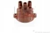 <strong>Кришка трамблера Ducellier Volvo 340-345 B14 84-89 EPS 1.315.059 (фото 1)</strong>