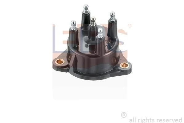 <strong>Кришка трамблера Renault 19 1.7-1.8 88-96, 21 1.7 86-94, Clio EPS 1.315.069 (фото 1)</strong>
