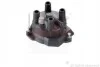 <strong>NISSAN Крышка трамблера Almera 1.4I/1.6I 16V 95- EPS 1.322.089 (фото 1)</strong>
