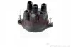 <strong>Кришка трамблера Mazda 323,626 87-90 EPS 1.331.132 (фото 1)</strong>