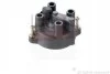 <strong>MAZDA Крышка трамблера 323 1.5I,1.8I 94- EPS 1.331.150 (фото 1)</strong>