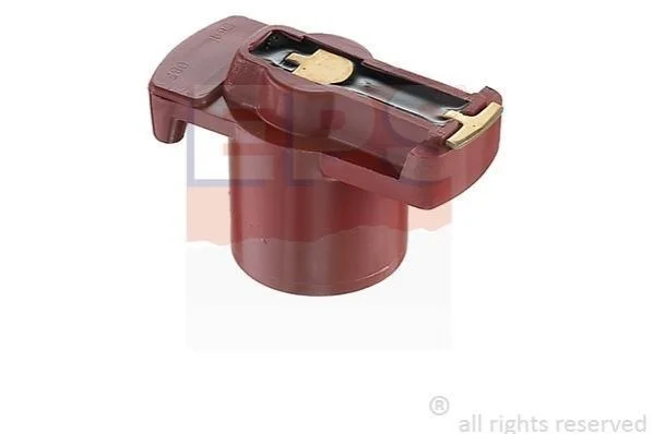 <strong>FIAT Бегунок FIAT,FORD,DB,OPEL,PEUGEOT EPS 1.406.061R (фото 1)</strong>