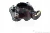 <strong>Бігунок Bmw 3-8 1,6-5,0 83- (4/6/12 цил.) EPS 1.406.119R (фото 1)</strong>