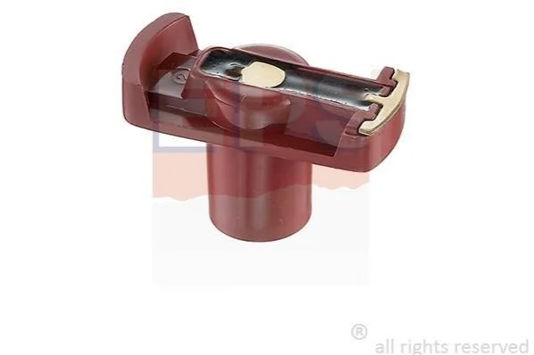 <strong>Бігунок (10mm) Audi 80/100/A6 2.0-2.3 VW T4/T5 2.5 EPS 1.406.121R (фото 1)</strong>