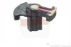 <strong>FIAT Бегунок Alfa Romeo 33 1.7 90-,SAAB EPS 1.406.123R (фото 1)</strong>