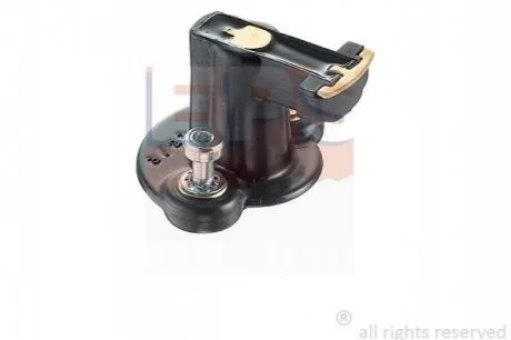 Бігунок Opel 1.8/2.0 87- для Opel EPS 1.406.127R фото товару
