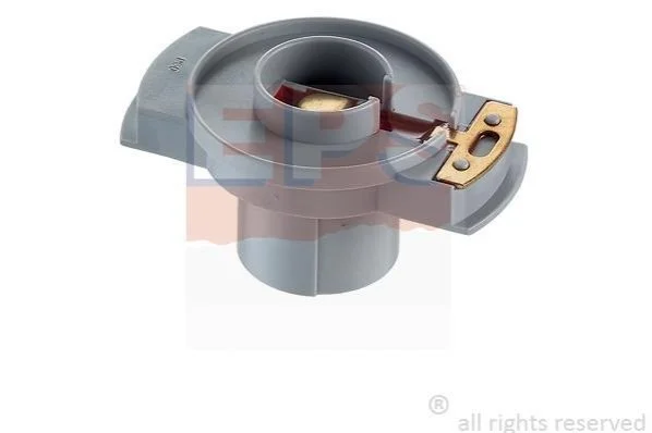 <strong>Бігунок Ford Escort/Scorpio 2,0 Dohc (Bosch) 96- EPS 1.406.140R (фото 1)</strong>