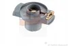 <strong>Бігунок Ford Escort/Scorpio 2,0 Dohc (Bosch) 96- EPS 1.406.140R (фото 1)</strong>