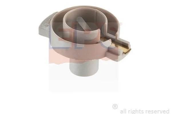 <strong>Бігунок Opel 1,3-1,6 82 EPS 1.412.100 (фото 1)</strong>
