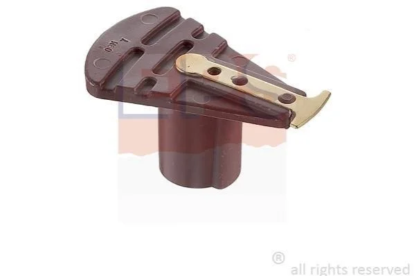 <strong>TOYOTA Бегунок 1.3/2.4: RAV4,Carina II/E, CorollaSubaruDaihatsu EPS 1.413.029 (фото 1)</strong>