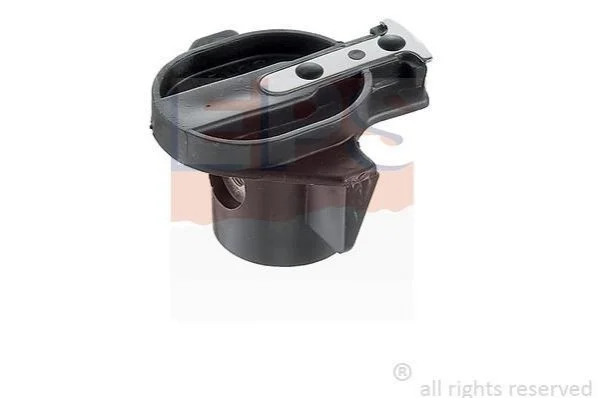 <strong>NISSAN Бегунок Bluebird,Primera,Sunny,Terrano 1.6/2.4 EPS 1.422.070 (фото 1)</strong>