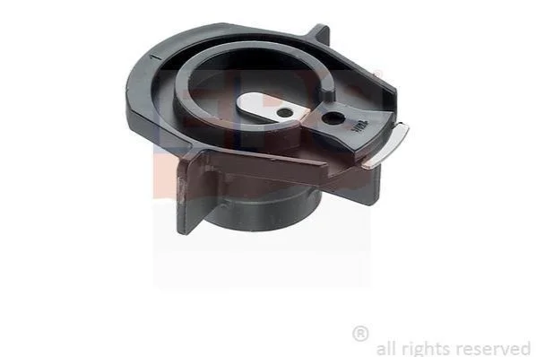 <strong>MAZDA Бегунок 626 1.8I 16V 94- EPS 1.422.102 (фото 1)</strong>