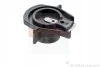 <strong>MAZDA Бегунок 626 1.8I 16V 94- EPS 1.422.102 (фото 1)</strong>