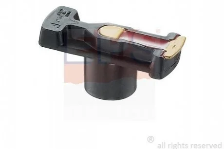 Бігунок Opel 1,2-1,6 88- для Opel, Vauxhall EPS 1.428.028R фото товару