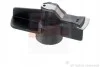<strong>NISSAN Бегунок Micra 1.0I,1.3I 92- Primera 1.6 -02 EPS 1.428.030 (фото 1)</strong>