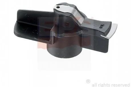 NISSAN Бегунок Micra 1.0I,1.3I 92- Primera 1.6 -02 для Nissan EPS 1.428.030 фото товара