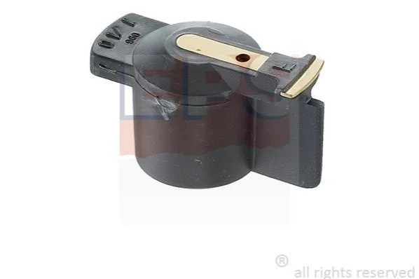<strong>NISSAN Бегунок SUNNY 90- EPS 1.431.110 (фото 1)</strong>