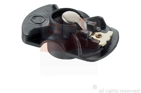 <strong>MAZDA Бегунок Mazda,Mitsubishi,Suzuki EPS 1.431.131 (фото 1)</strong>