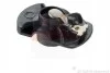 <strong>MAZDA Бегунок Mazda,Mitsubishi,Suzuki EPS 1.431.131 (фото 1)</strong>