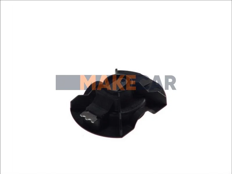 <strong>MAZDA Бегунок 323 1,3-1,8 94-, 626 1,8-2,0 91-. EPS 1.431.132 (фото 1)</strong>