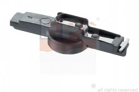 MAZDA Бегунок 323 2.0 94- для EPS 1.431.134 фото товару