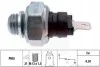 <strong>FIAT Датчик давления масла M12 Panda,Seat Ibiza,Marbella,Terra EPS 1.800.001 (фото 1)</strong>
