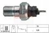<strong>FIAT Датчик давления масла Fiorino 1,3D, Uno EPS 1.800.003 (фото 1)</strong>