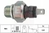 <strong>FIAT Датчик давления масла Alfa Romeo 33 1.2/1.7 83-95 EPS 1.800.005 (фото 1)</strong>