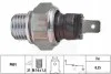 <strong>OPEL Датчик давл.масла OPEL VOLVO RENAULT PEUGEOT SAAB EPS 1.800.006 (фото 1)</strong>