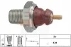 <strong>Датчик давления масла Ford EPS 1.800.011 (фото 1)</strong>