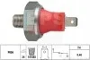 <strong>Датчик тиску масла Hyundai Pony/Accent/Toyota Coro EPS 1.800.017 (фото 1)</strong>