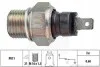 <strong>Датчик тиску. масла Peugeot J5/Partner 96-/Citroen Berlingo 96- EPS 1.800.021 (фото 1)</strong>