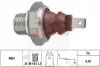<strong>Датчик тиску оливи Opel 0,3 bar >88 EPS 1.800.023 (фото 1)</strong>