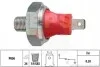 <strong>MAZDA Датчик давления масла TOYOTA, KIA, MITSUBISHI, SUBARU. EPS 1.800.035 (фото 1)</strong>
