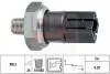 <strong>NISSAN Датчик давления масла 1,4-3,0: Sunny, Almera, Maxima, Vanette EPS 1.800.042 (фото 1)</strong>