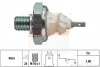 <strong>Датчик тиску оливи Audi/VW 1,8 bar EPS 1.800.045 (фото 1)</strong>