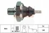 <strong>Датчик тиску оливи VW Caddy/Passat 1.6 TD 95- (1.4-1.6BAR) EPS 1.800.046 (фото 1)</strong>