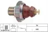 <strong>Датчик тиску оливи Bmw 3 (E30)/5 (E28) EPS 1.800.052 (фото 1)</strong>
