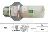 <strong>Датчик тиску оливи Renault Trafic/21/Megane 96-/Nissan Micra III (K12) 03- EPS 1.800.076 (фото 1)</strong>