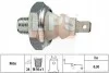 <strong>FIAT Датчик давления масла Alfa Romeo 155/164 EPS 1.800.085 (фото 1)</strong>