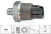 <strong>Датчик тиску оливи Toyota Avensis/Corola/Carina/Camry 1.4-2.7 92- EPS 1.800.114 (фото 1)</strong>