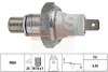 <strong>Датчик тиску масла для контрольки Land Rover Discovery/Range Rover 94- EPS 1.800.119 (фото 1)</strong>