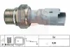 <strong>Датчик тиску оливи Citroen Berlingo 1.6HDi/2.0HDi 05-/Fiat Ducato/Scudo/Ford C-Max/Focus/Fiesta EPS 1.800.130 (фото 1)</strong>