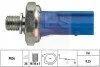<strong>Датчик тиску оливи 0.35 bar Ford Galaxy 2.8 95-00, VAG 1.4-2 EPS 1.800.133 (фото 1)</strong>