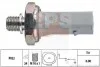 <strong>VW Датчик давления масла Audi A4/5/6/8,Q5/7,Skoda SuperB,Golf IV,T5,Passat,Touareg 99- EPS 1.800.134 (фото 1)</strong>