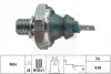 <strong>Датчик тиску оливи VW Polo 1.0-1.6 94-01 EPS 1.800.138 (фото 1)</strong>