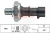 <strong>Датчик тиску оливи Opel Corsa 1,0 12V 97- Corsa 1,2 16V 98- EPS 1.800.141 (фото 1)</strong>